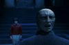 PDVD_1_07.JPG