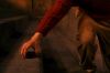 PDVD_1_62.JPG