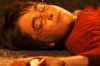 PDVD_1_74.JPG