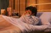 PDVD_1_7_~0.JPG