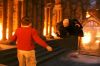 PDVD_1__8.JPG