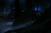 PDVD_78_~0.JPG