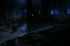 PDVD_7_0.JPG