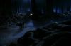 PDVD_7_1.JPG
