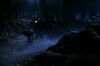 PDVD_7_2.JPG