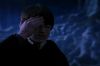 PDVD_7_7~0.JPG