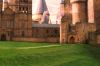 PDVD_878.JPG