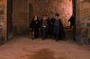 PDVD_87_~0.JPG