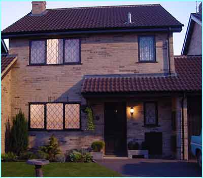 ___071151_harrys_house.jpg ___071151_harrys_house.jpg