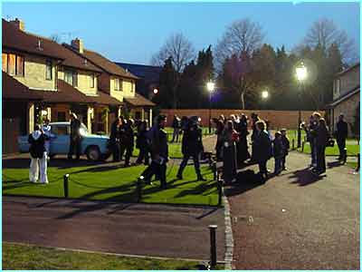 ___071155_privet_drive1.jpg ___071155_privet_drive1.jpg