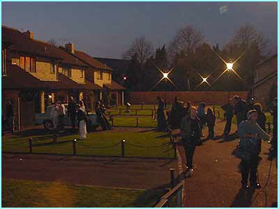 ___07115__privet_drive_nigjht.jpg ___07115__privet_drive_nigjht.jpg