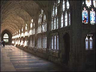 east_cloister_20.jpg