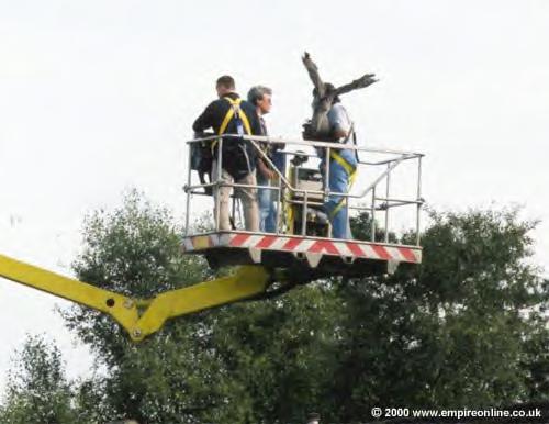 ssset06.jpg ssset06.jpg