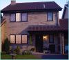 ___071151_harrys_house.jpg