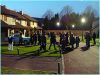 ___071155_privet_drive1.jpg