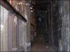corridor_creepy_20.jpg