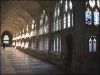 east_cloister_20.jpg
