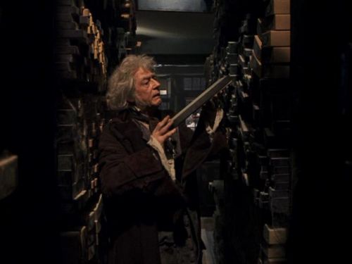 Click to view full size image
==============
0114.jpg 0114.jpg