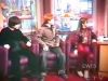 bscap0__~0.jpg