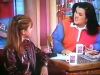 bscap454.jpg