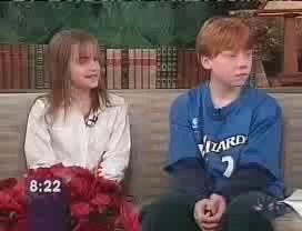 bscap124_.jpg bscap124_.jpg