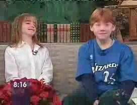bscap12_.jpg
