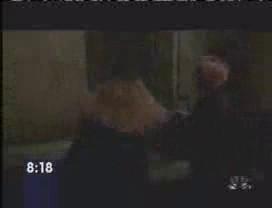 bscap48_~0.jpg bscap48_~0.jpg