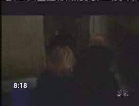 bscap4_0.jpg