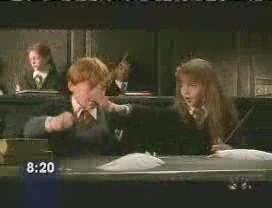 bscap87_.jpg