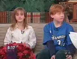 bscap_24.jpg bscap_24.jpg