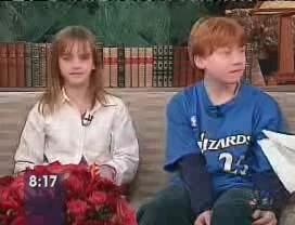 bscap_25.jpg