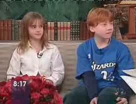 bscap_27.jpg bscap_27.jpg