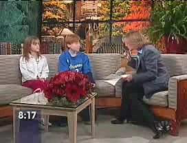 bscap_47.jpg bscap_47.jpg