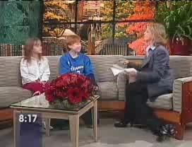 bscap_56.jpg