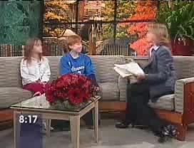 bscap_57.jpg bscap_57.jpg