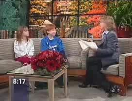 bscap_58.jpg bscap_58.jpg