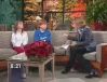 bscap1040.jpg