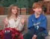 bscap667.jpg
