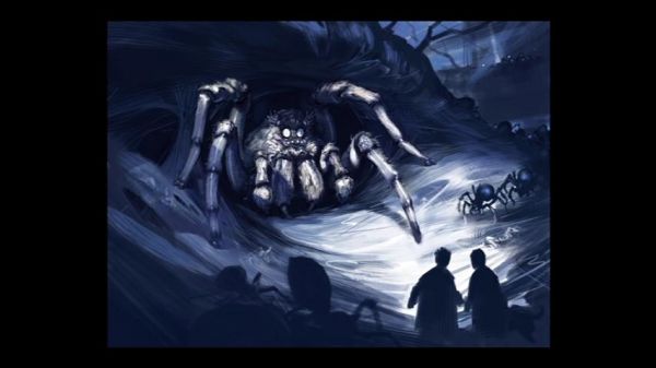 spidersketch1.JPG