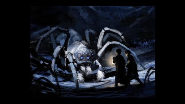 spidersketch2.JPG