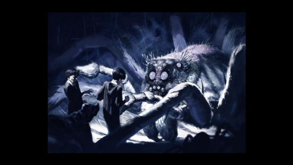 spidersketch3.JPG