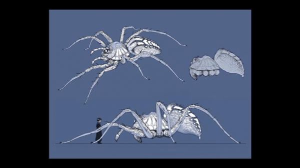 spidersketch4.JPG