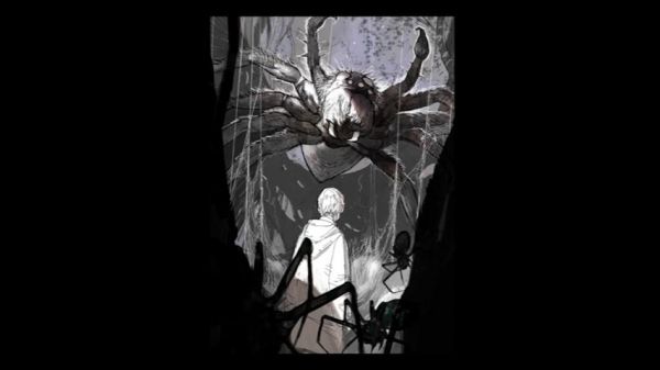 spidersketch7.JPG