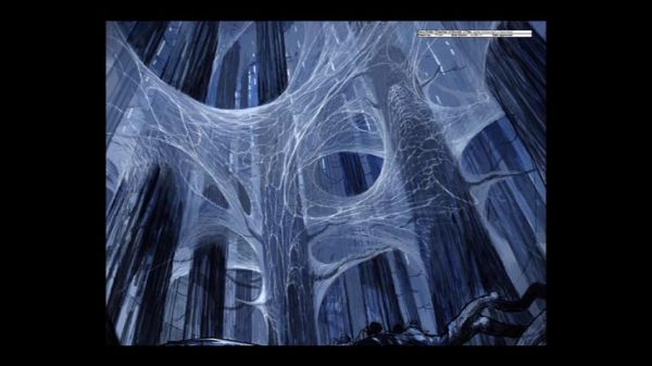 spidersketch9.JPG
