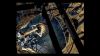 astronomysketch4.JPG