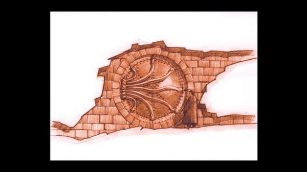chambersketch11.JPG