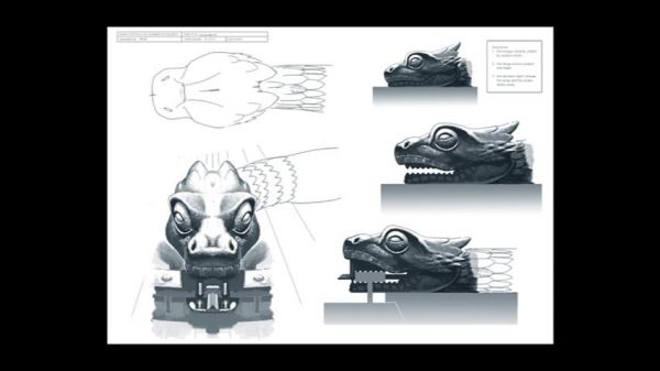 chambersketch17.JPG