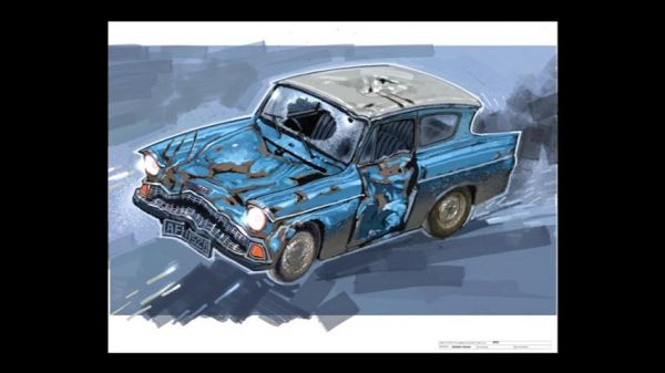 damagedcarsketch1.JPG