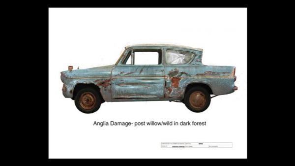 damagedcarsketch3.JPG