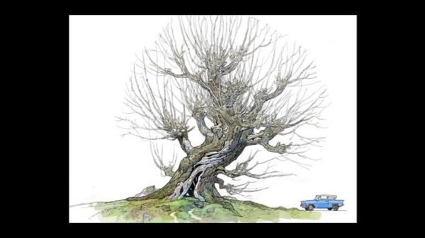 settingsketch10.JPG
